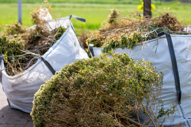 Best Attic Cleanout Services  in Juniper Canyon, OR