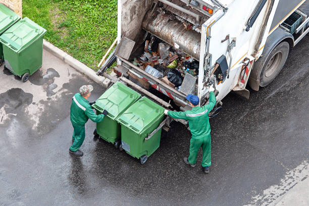 Household Junk Removal in Juniper Canyon, OR