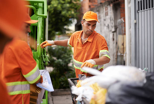 Best Estate Cleanout Services  in Juniper Canyon, OR